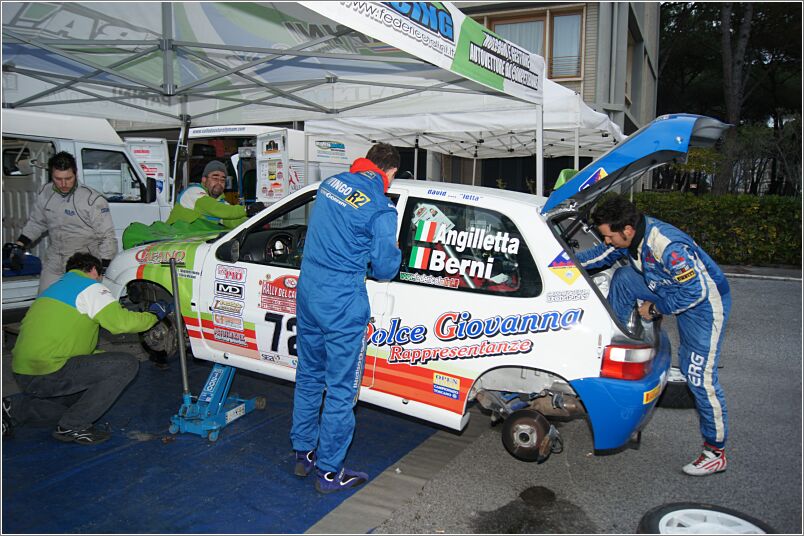Carnevale2012 (1961)